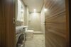 Lux Apartment