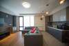 Lux Apartment