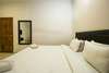 Apartamento Calangute Turista