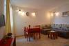 Apartamentos Villa Mattossi Rovinj