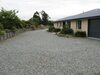 Bed & Breakfast Beaconsfield Homestay