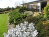 Bed & Breakfast Beaconsfield Homestay