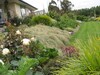 Bed & Breakfast Beaconsfield Homestay