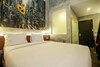Bed & Breakfast Watu Agung Guest House
