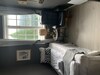 Lilandtunet Apartments Voss