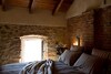 Agroturismo Cascina Marcantonio