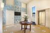 Unconventional Hotel Sorrento