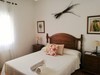Casa Fina Hotel Rural - Adults Only