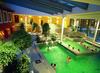 Apartamento Ferienresidenz Am Wei�en Regen