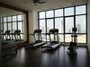 Apartamentos The Landmark Penthouse Luxury Condo By Casa Accommodation