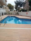 Apartamentos Carihuela Sun Beach