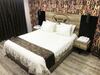 Apartamento Hera Suit Atasehir