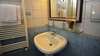 Apartamento Villa Arora