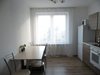 Kolmogorov 73 Apartments
