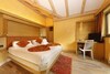 Hotel Alp Wellness Mota