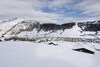 Hotel Alp Wellness Mota