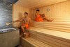 Hotel Alp Wellness Mota