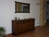 Apartamento Colle Veroni