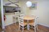Ocean Pier IV By Elliott Beach Rentals