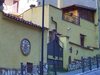 Villa Alloggio Turistico Renato