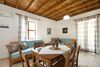 Apartamentos Paradisos