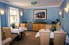 Hostal Alt Coswigerhof