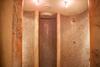 Hostal Landgast-hotel Egger St�berl (superior)