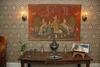 Hotel Ch�teau de Jalnay