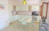 Apartamento Bounganville 1p