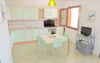 Apartamento Bounganville 1p