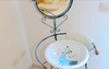 Apartamento Bounganville 1p