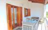 Apartamento Bounganville 1p