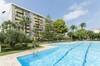 Apartamentos Parque Del Puerto