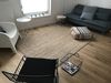 Apartamentos Mooi Genieten