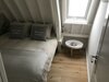 Apartamentos Mooi Genieten