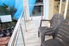Hotel Casa de Joana