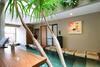 Hotel M Suite Lippo Karawaci