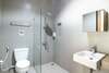 Hotel M Suite Lippo Karawaci