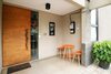 Hotel M Suite Lippo Karawaci