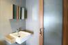 Hotel M Suite Lippo Karawaci