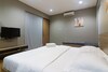 Hotel M Suite Lippo Karawaci