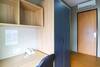 Hotel M Suite Lippo Karawaci