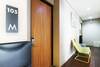 Hotel M Suite Lippo Karawaci