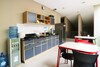 Hotel M Suite Lippo Karawaci