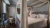 Bed & Breakfast The Olive Tree Court