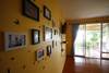 Hotel Insook Ko Larn Guesthouse