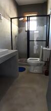 Bed & Breakfast Bungalow116 Lanka