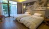 The Muyra Hotel Shanghai