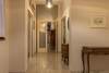 Apartamento Rialto Bridge Venetian Style
