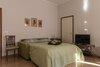 Apartamento Rialto Bridge Venetian Style